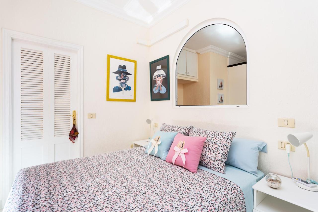 סנטה קרוז דה טנריף Home2Book Beach Front Las Gaviotas מראה חיצוני תמונה